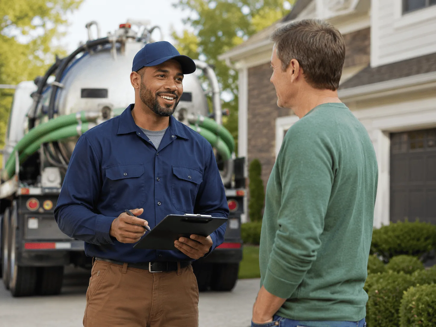 Mosquito Control Corning, KS FAQs